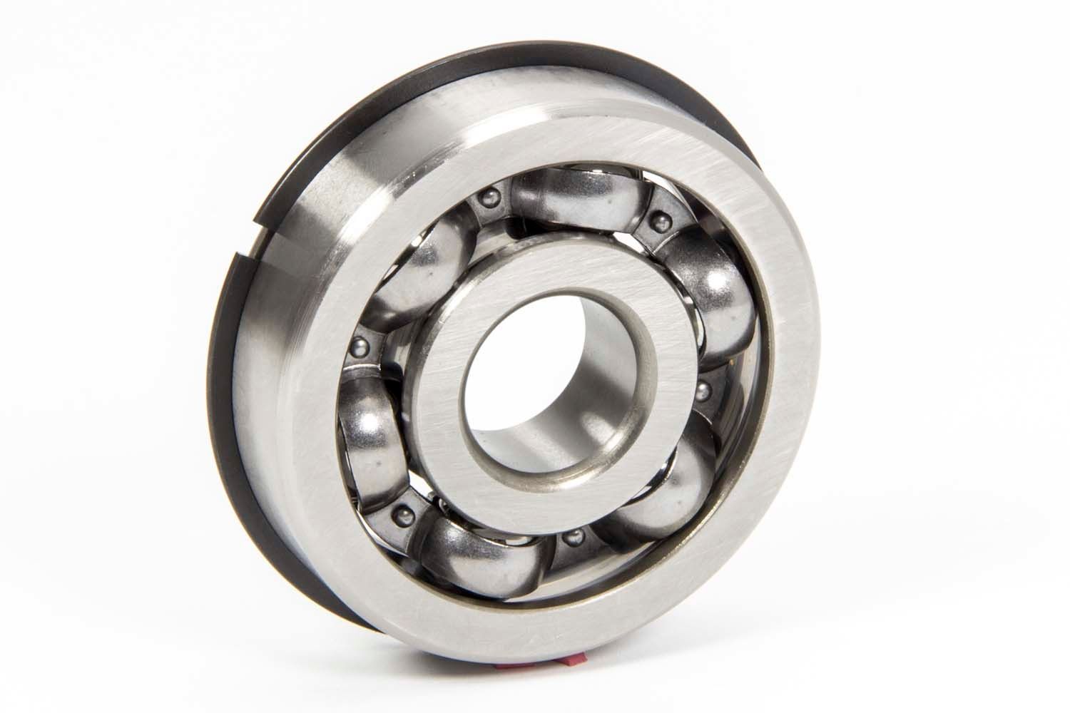 WINTERSBearing For Gear Cover Fits Billet & Sprint Cvr