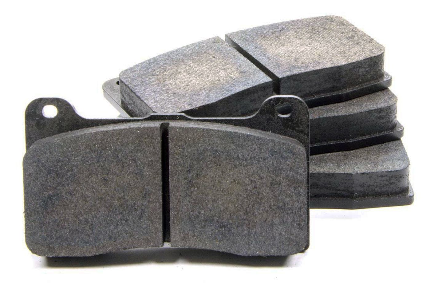 WILWOOD Brake Pad Set BP-30 Billet NDL 7816