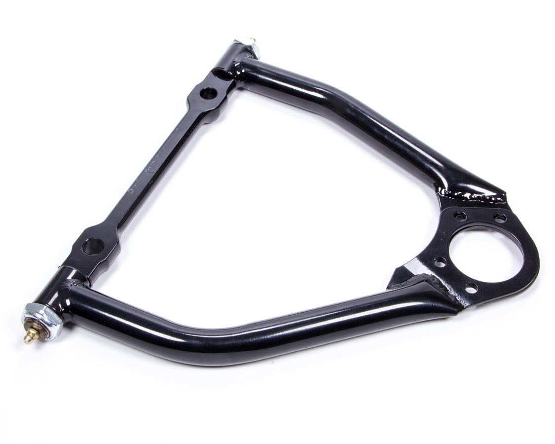 U-B MACHINEUpper A Arm 9.875 Plate Style Metric