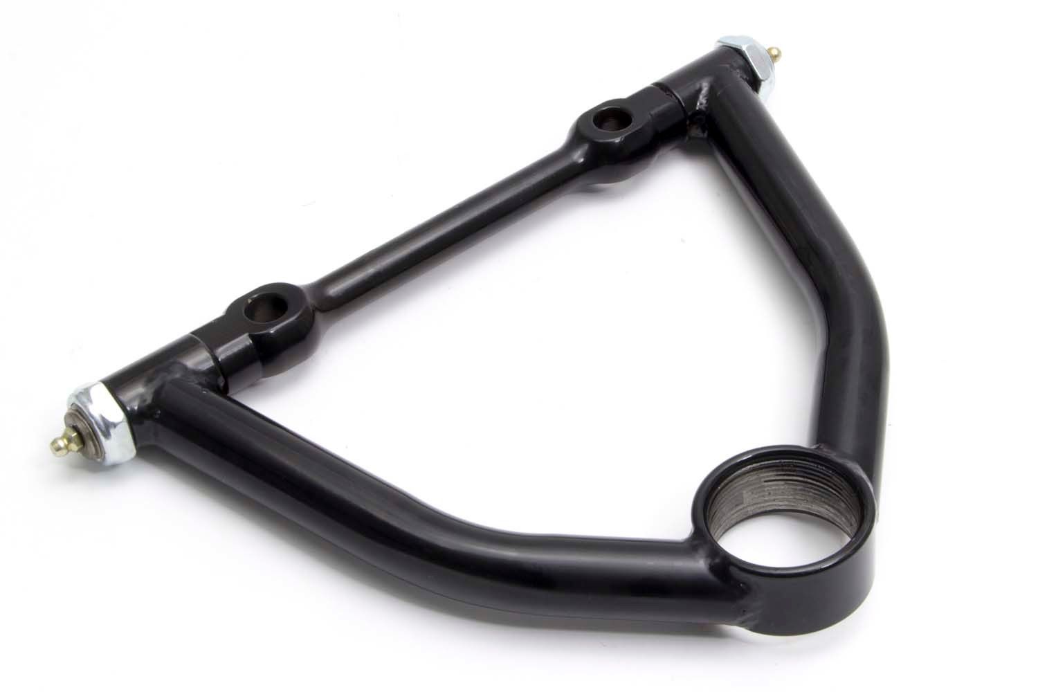 U-B MACHINEUpper A Arm 8.25 Steel Small Screw In