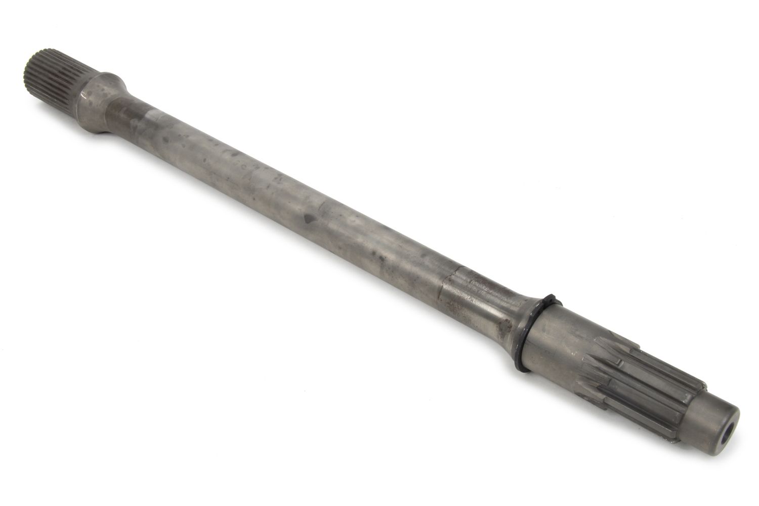 WINTERSGundrilled Lower Shaft Open Drive
