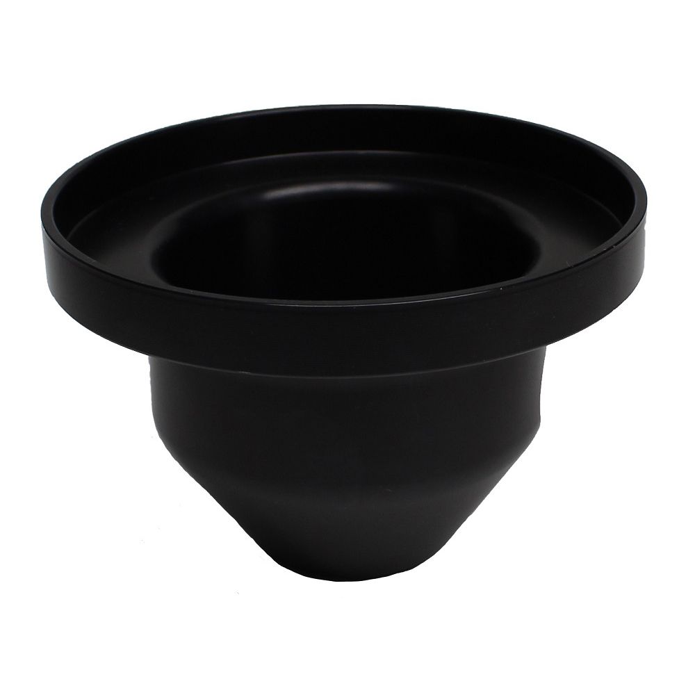 WEHRS MACHINESpring Cup Raised 5in Dia