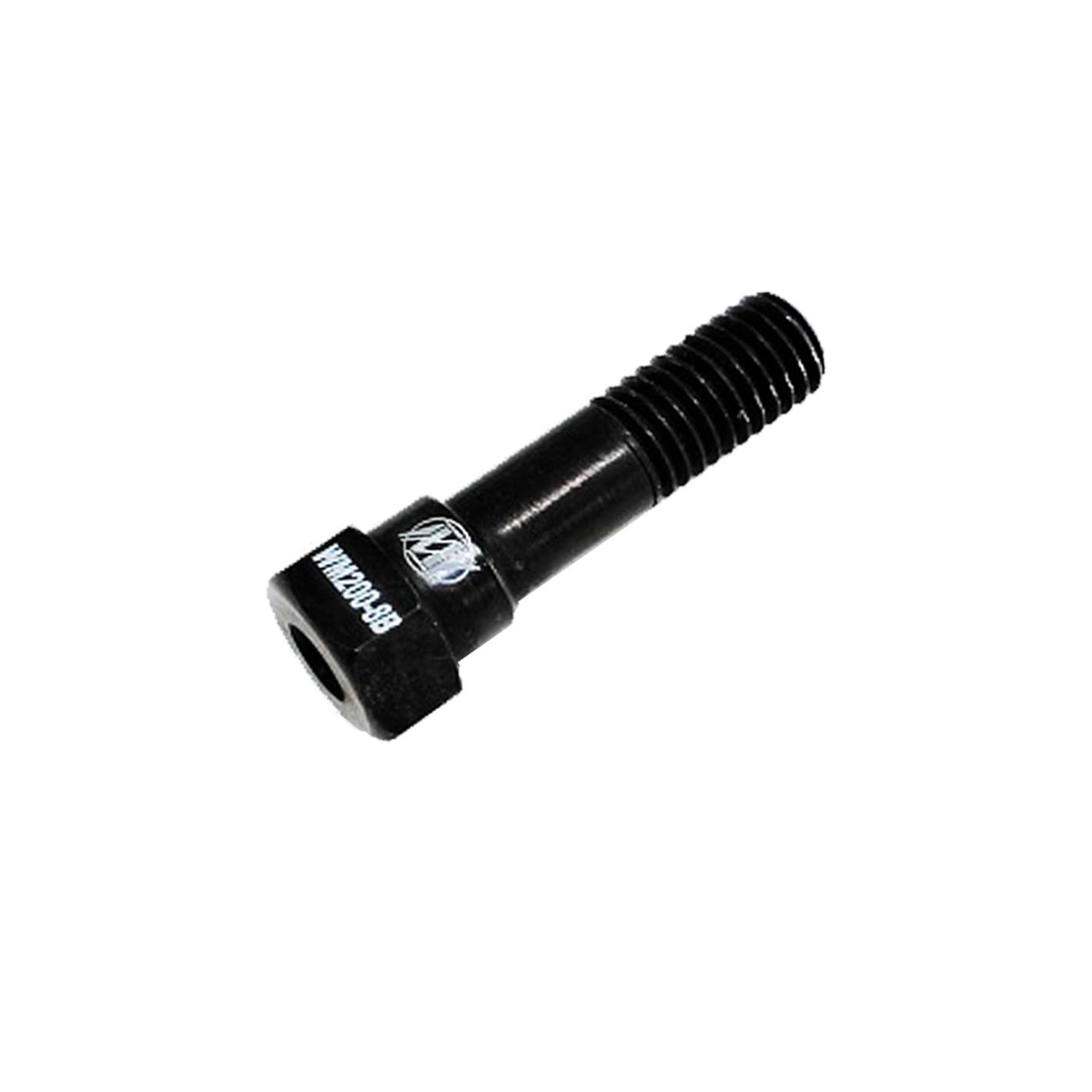 WEHRS MACHINEBolt for Swivel Shock Mount