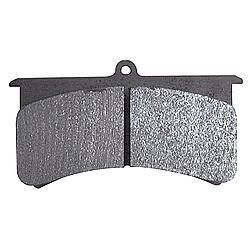 WILWOODA Type Brake Pad GN III