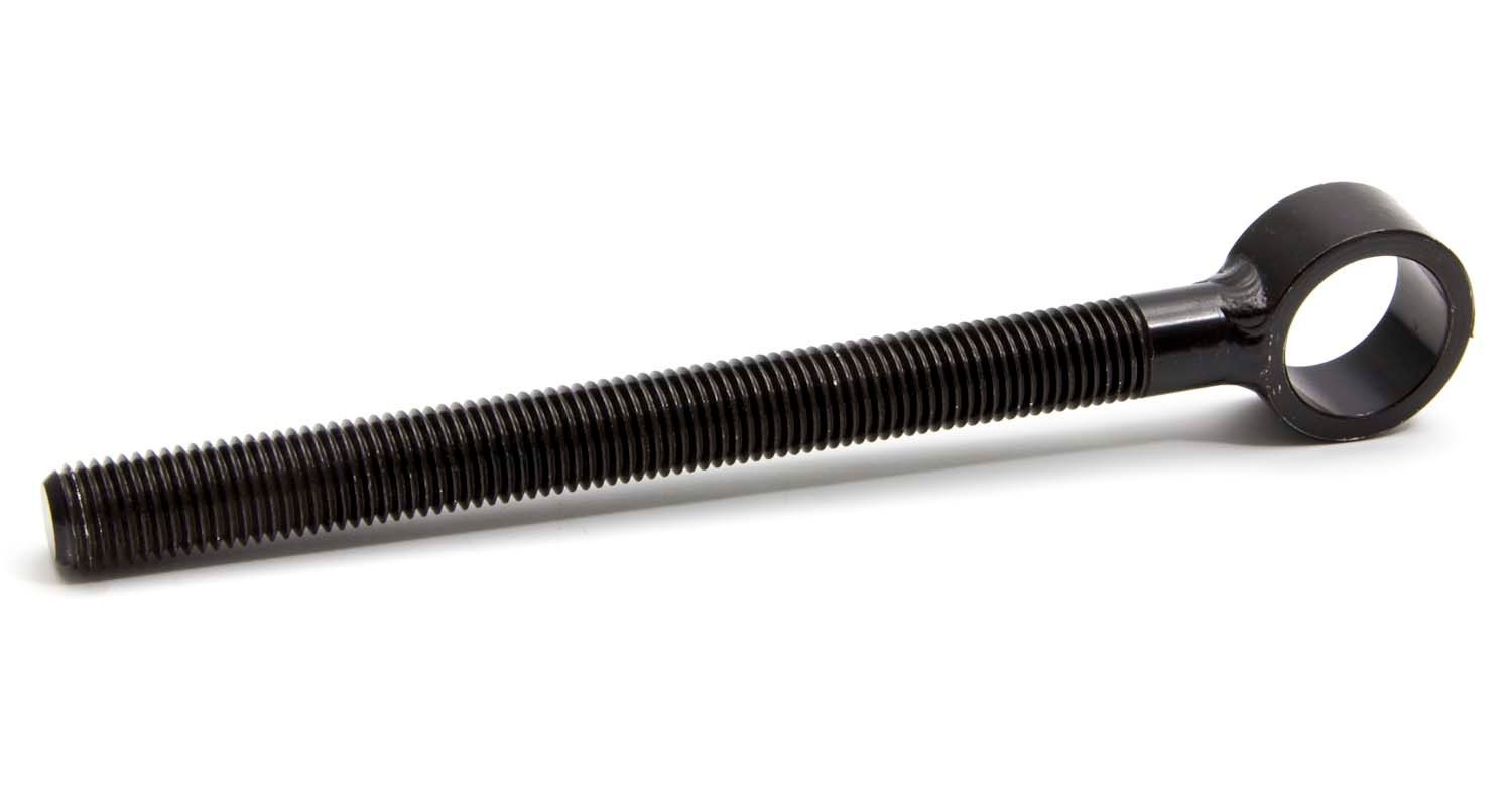 U-B MACHINESway Bar Bolt 12 Alum