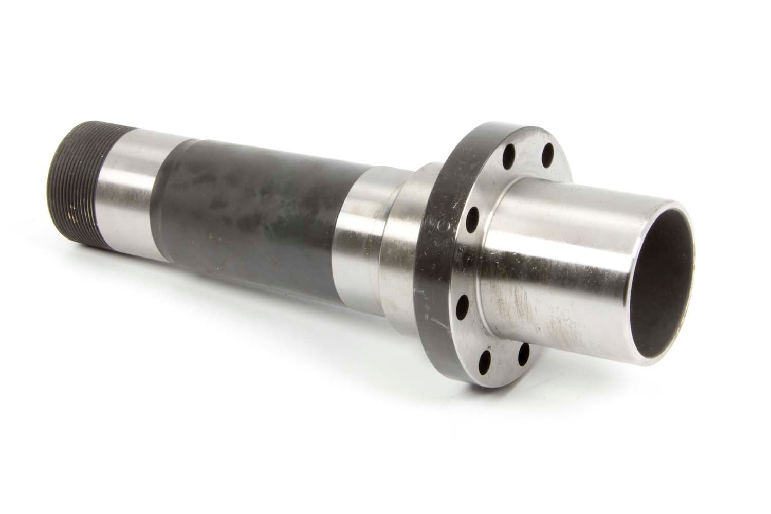 WINTERS8 Bolt Cambered Spindle Wide 5 snout 1 degree