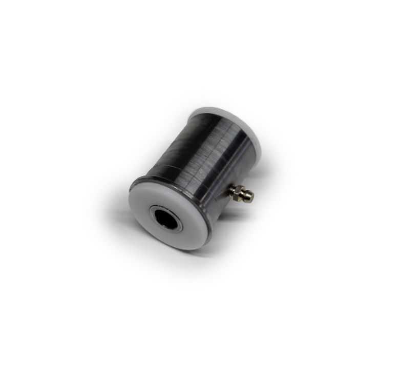 WEHRS MACHINEControl Arm Bushing Large Chevelle