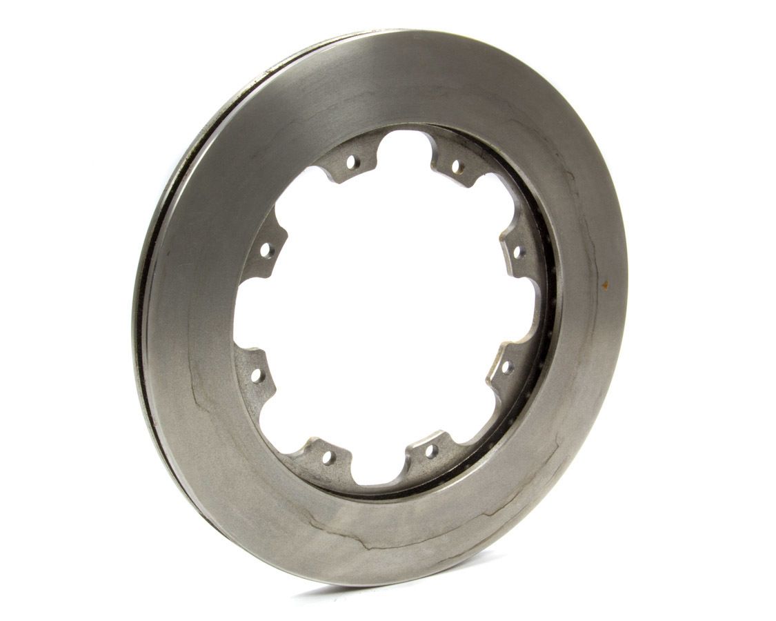 WILWOODRotor HD36 Vented Iron RH 12.19x.810
