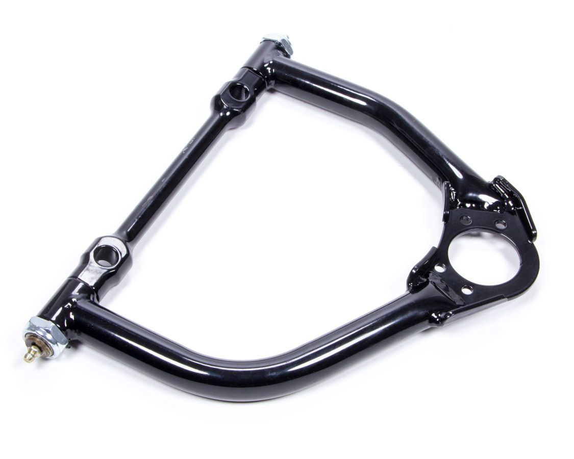 U-B MACHINEUpper A-Arm 9 Metric 1-1/2in Offset
