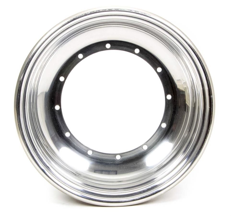 WELD RACING10x3 Wheel Half Inner Big Bell Non-Loc