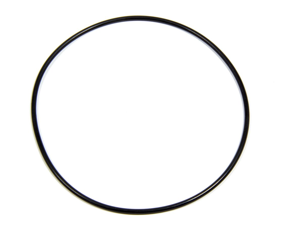 WINTERSORing Seal Plate