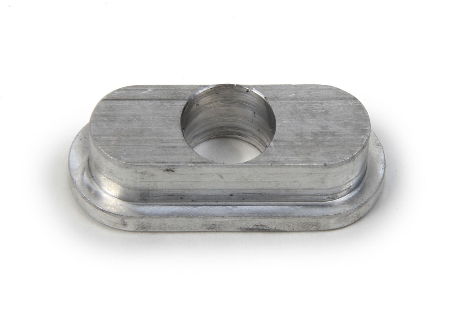 U-B MACHINECaster Slug Zero Offset