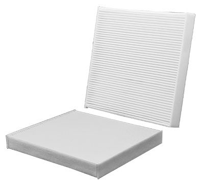 WIX RACING FILTERSCabin Air Panel