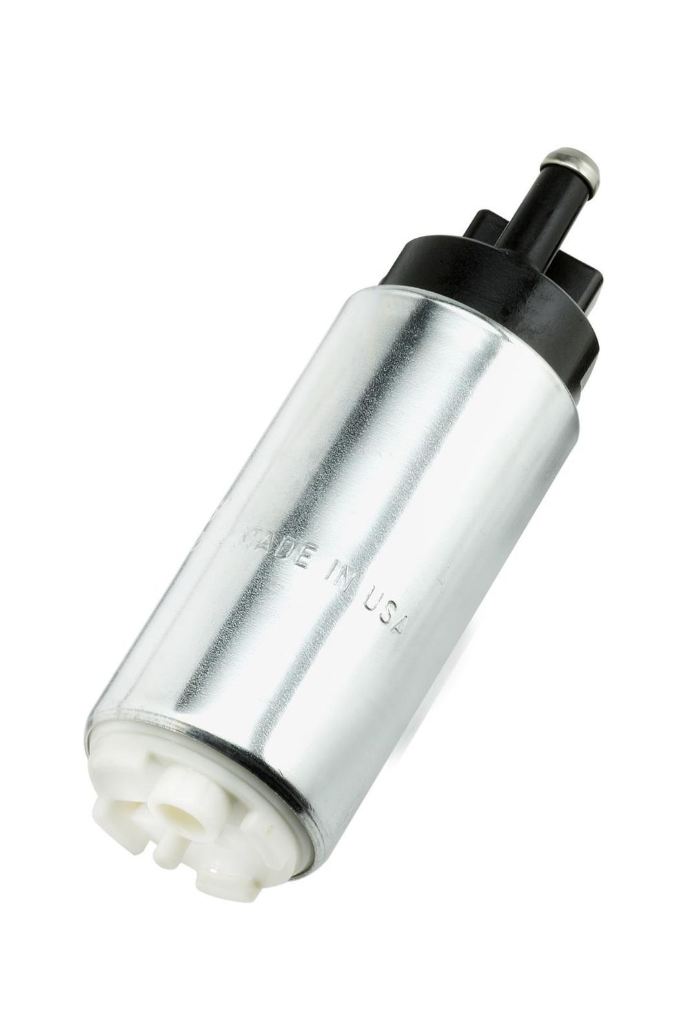 WALBRO / TI AUTOMOTIVEFuel Pump - 190lph - Gas In-Tank - Universal
