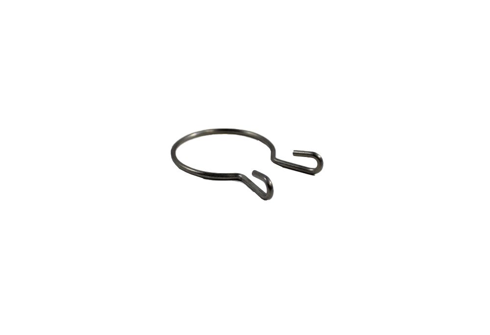 WEHRS MACHINEClip for Cover Kit