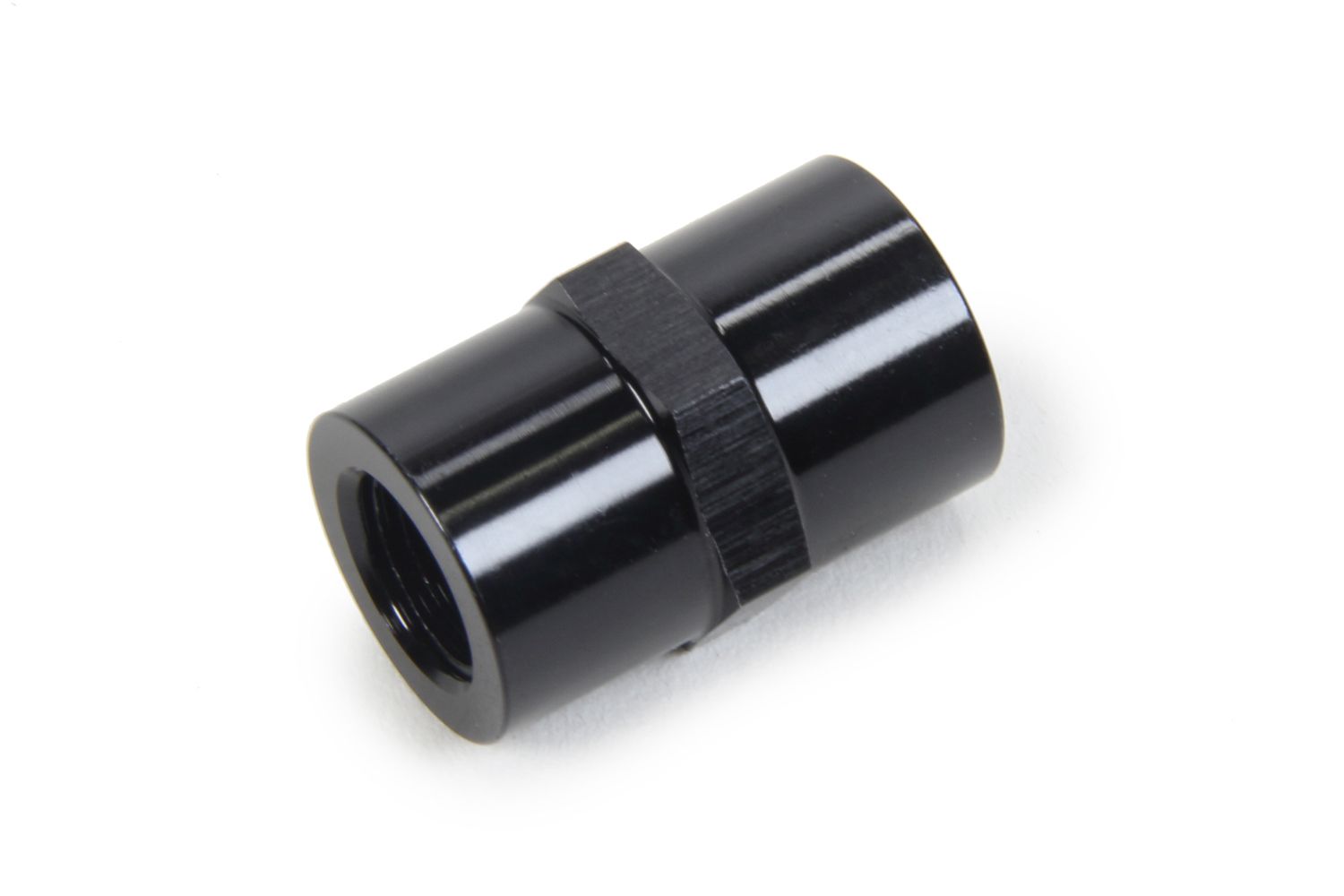TRIPLE X RACE COMPONENTSNTP Female Coupler 1/8