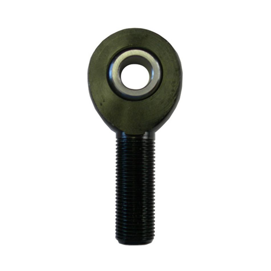 TRIPLE X RACE COMPONENTSRod End RH Thread Alum 5/8in X 1/2in Hole