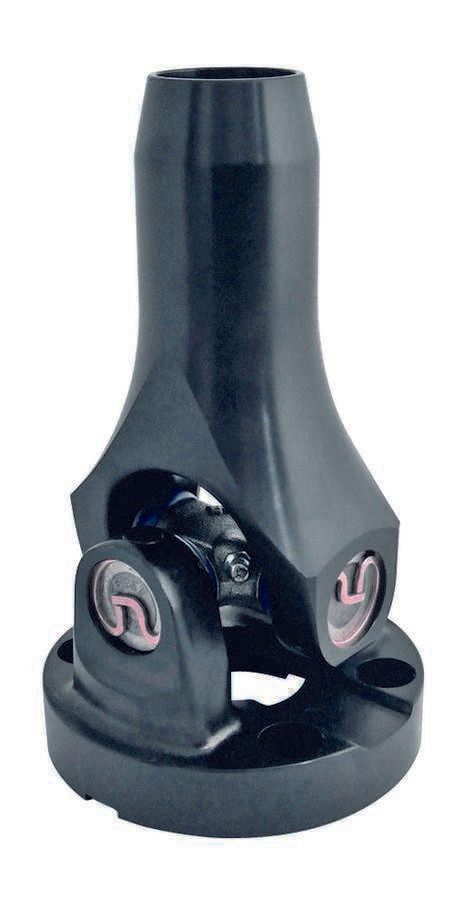WINTERSAlum U-Joint Assy Chevy/Chrysler