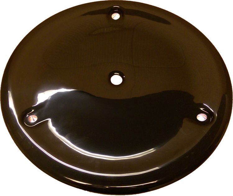 TRIPLE X RACE COMPONENTSPlastic Wheel Cover For Weld Wheels