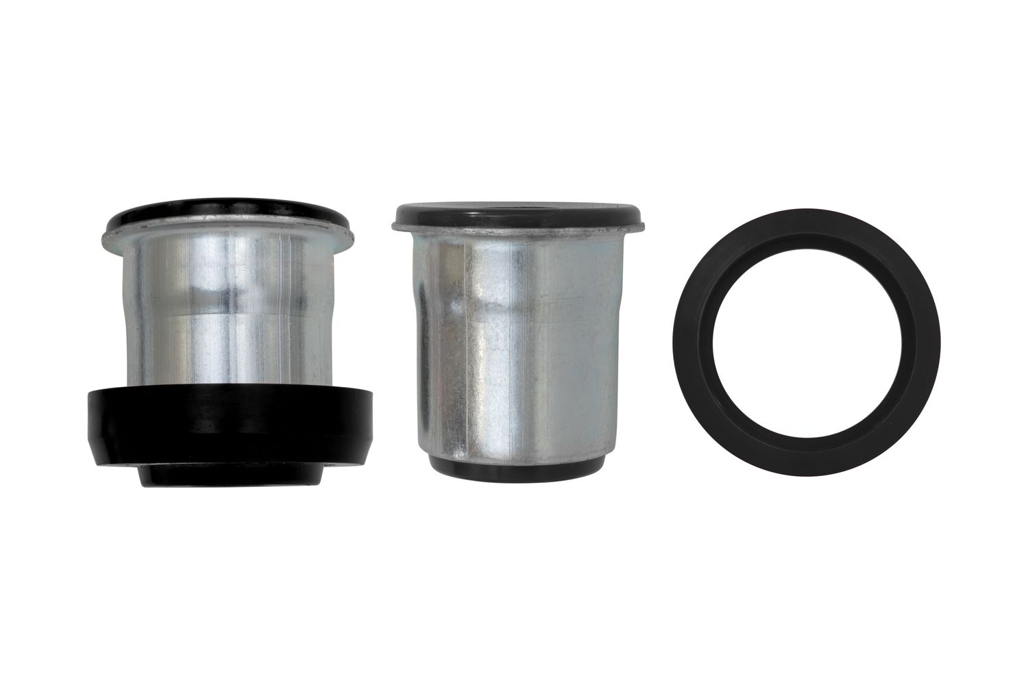 UMI PERFORMANCE 65-88 GM A&G Body Rear End Housing Bushing