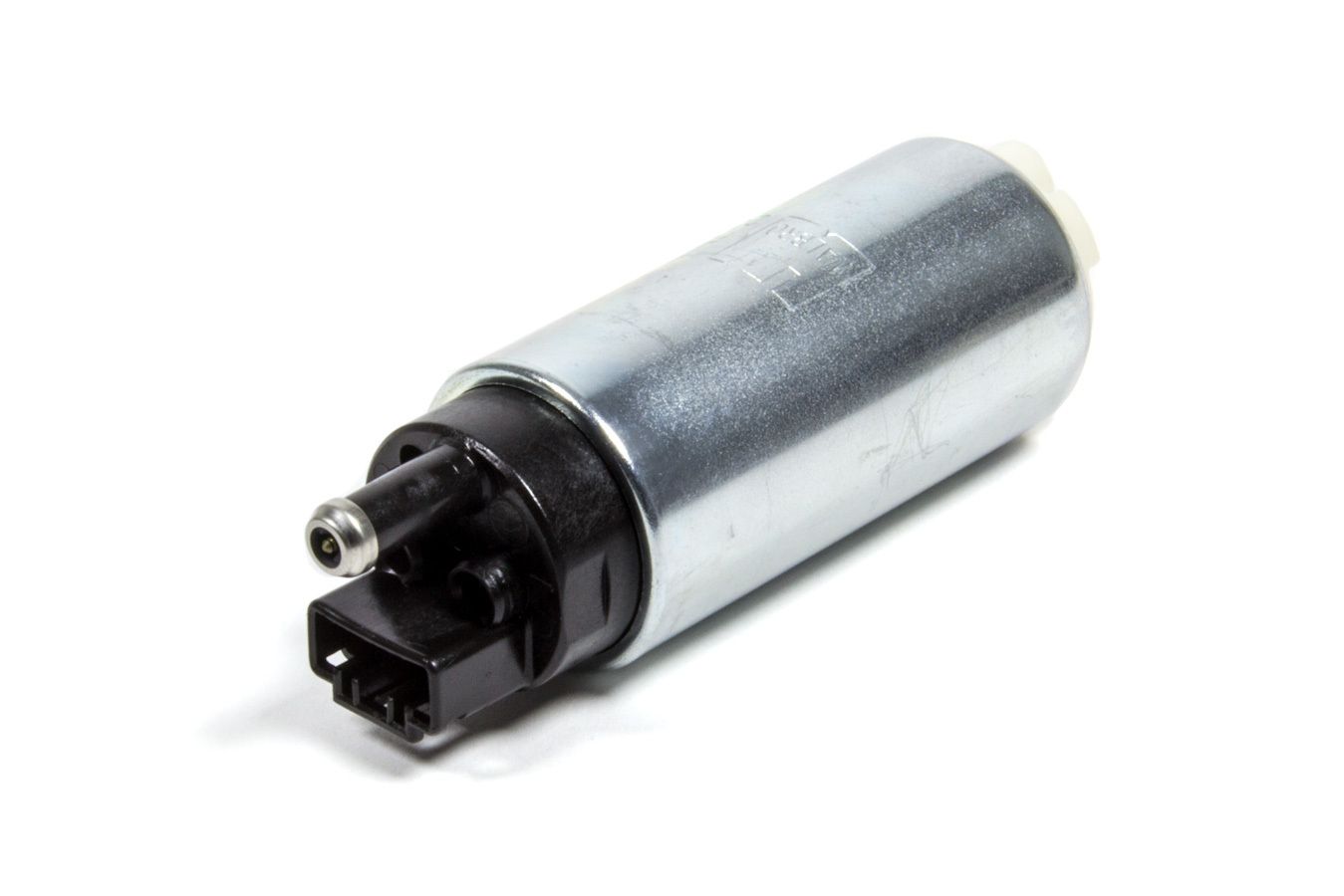 WALBRO / TI AUTOMOTIVEFuel Pump - 190lph - Gas In-Tank - Universal