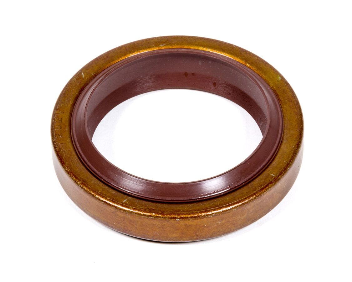 WINTERSSeal Output Shaft Viton Roller Slide