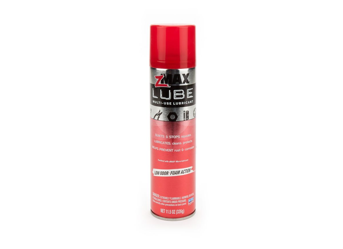 ZMAXMulti-Purpose Lube 11.5oz Can