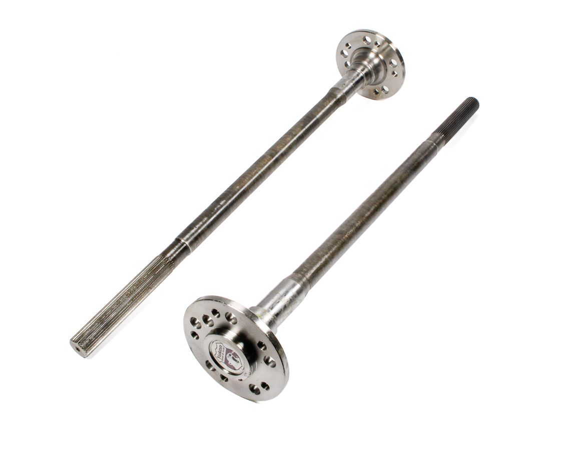 YUKON GEAR AND AXLEYukon Axle Kit for Mopar 8.75 Rear End