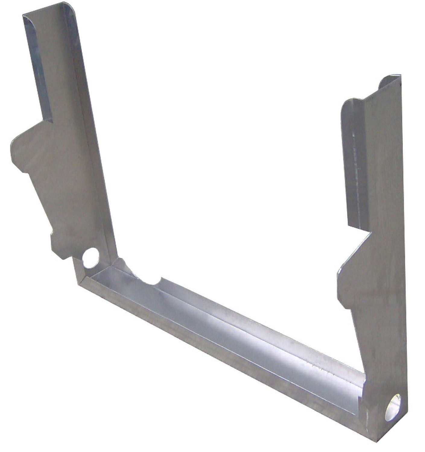 TRIPLE X RACE COMPONENTSRadiator Support Sprint Car