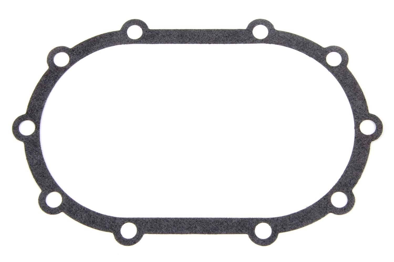 WINTERSGear Cover Gasket Midget