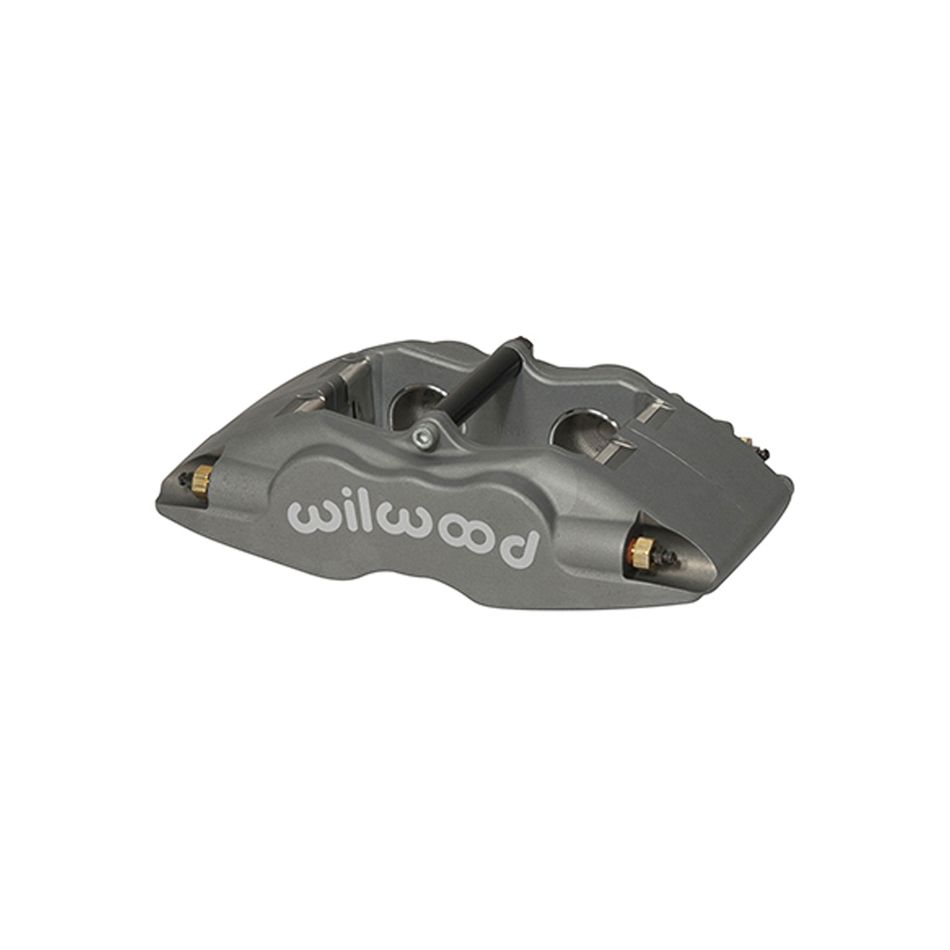 WILWOODCaliper FSLI 1.62in Bore 1.10in Rotor
