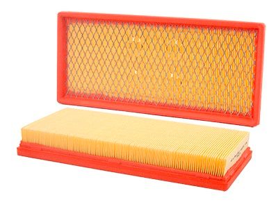 WIX RACING FILTERSAir Filter Panel