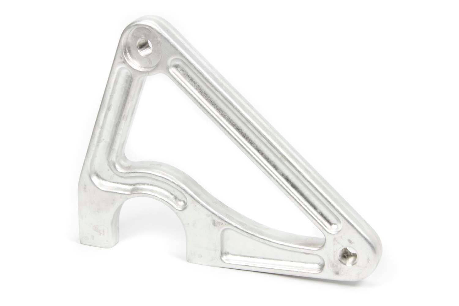 WINTERSSteering Arm Left Sprint