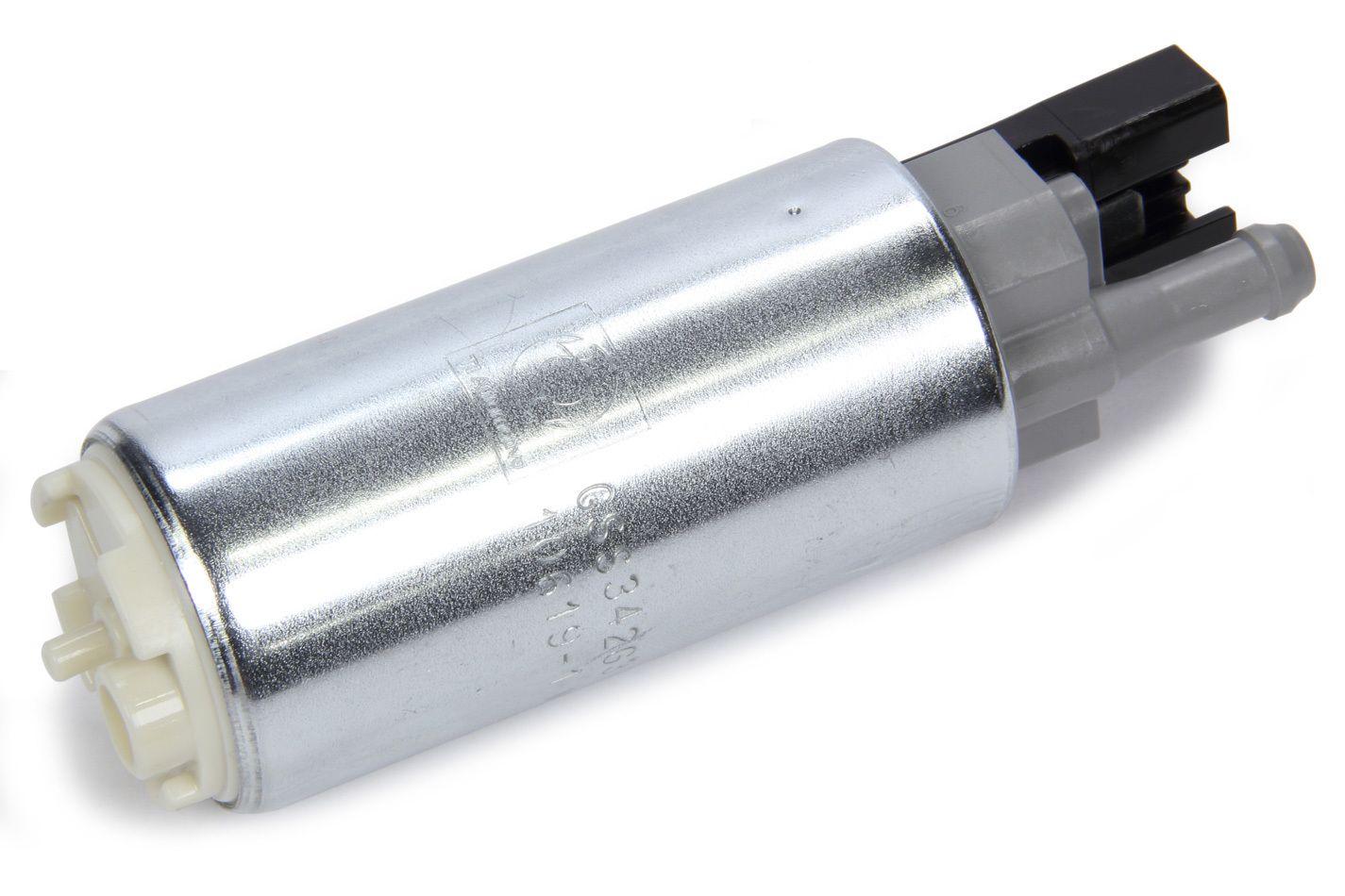 WALBRO / TI AUTOMOTIVEFuel Pump - 255lph - Gas In-Tank - Universal