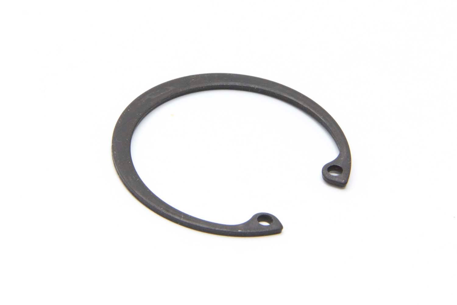 U-B MACHINE3/4 Mono Ball Snap Ring