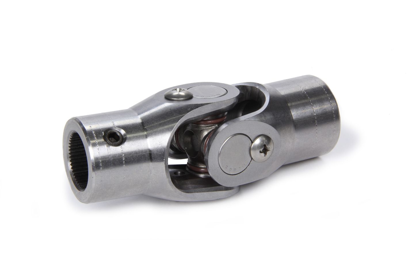 WOODWARD MACHINEU-Joint .750-48 x .750 Smooth