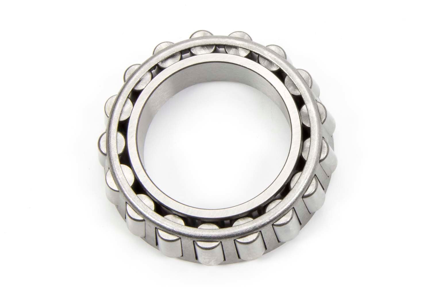WINTERSCarrier Bearing Cone