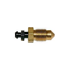 WILWOODBleeder Screw Kit