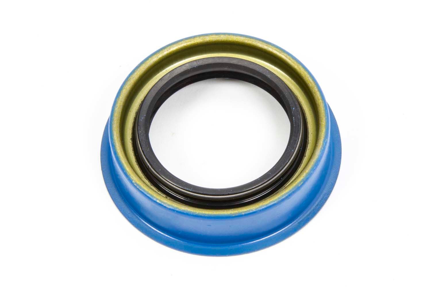 WINTERSQc To 10-10 Coupler Seal