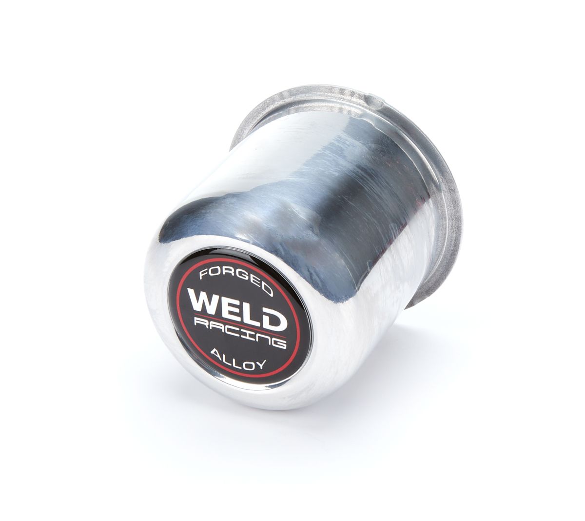 WELD RACINGAluminum Center Cap 3-1/8in Diameter