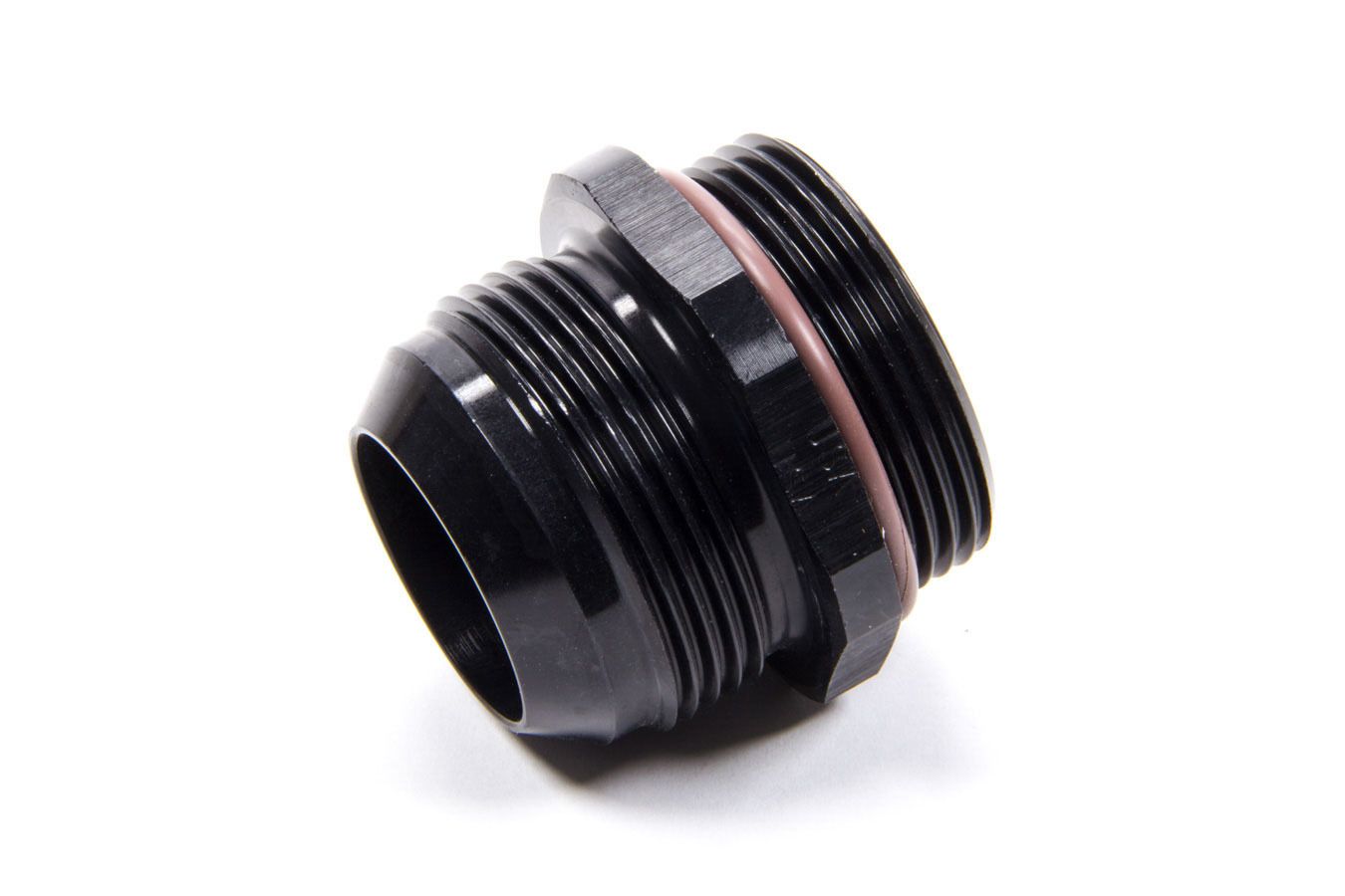 XRP-XTREME RACING PROD.#20 Male Flr to #20 ORB Str Fitting