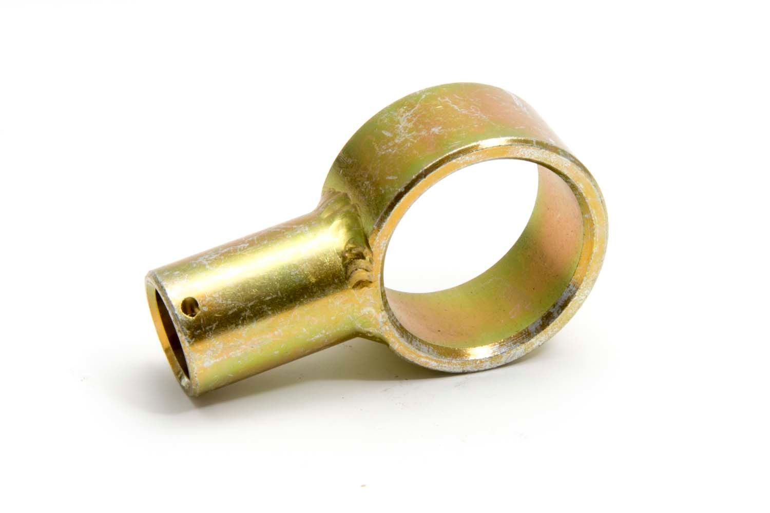 U-B MACHINE1.625 Eye End For Adj Sway Bar