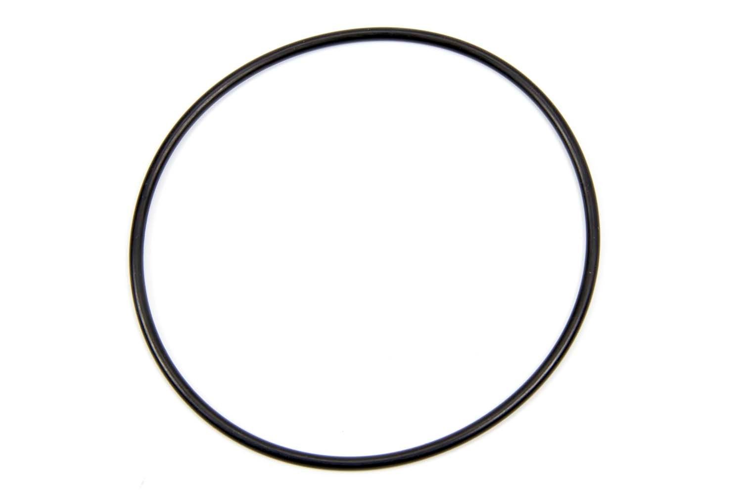 WINTERSSide Bell Seal O-ring