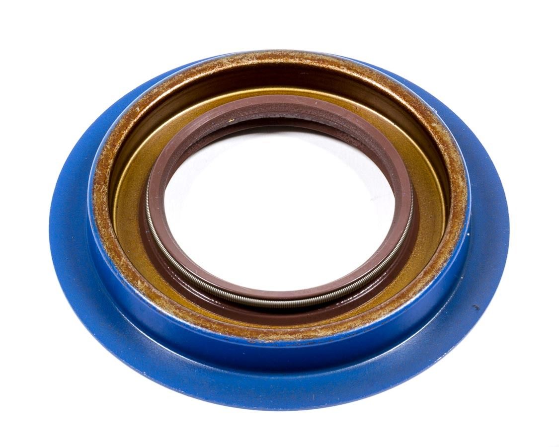 WINTERSHub Seal Viton Modified Wide 5 & 5x5