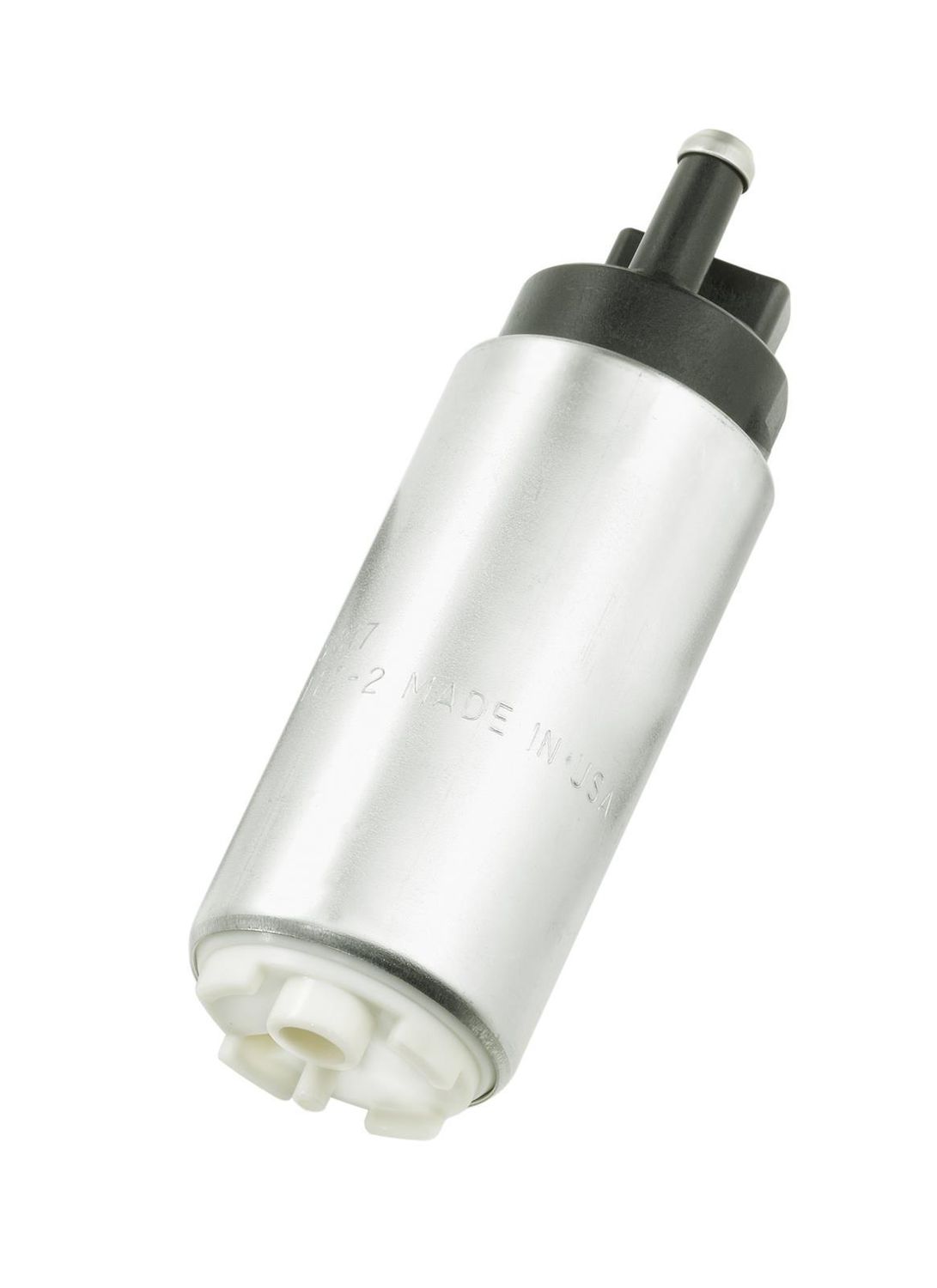 WALBRO / TI AUTOMOTIVEFuel Pump - 255lph - Gas In-Tank - Universal