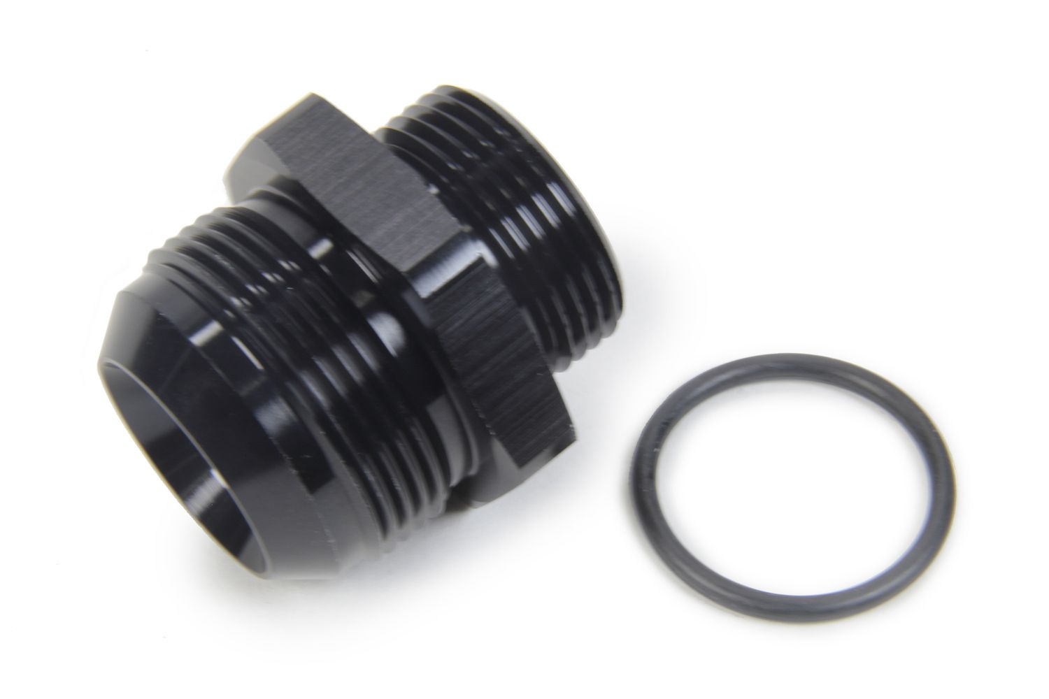 TRIPLE X RACE COMPONENTS AN to O-Ring -20 x 1 5/16-12 (-16)