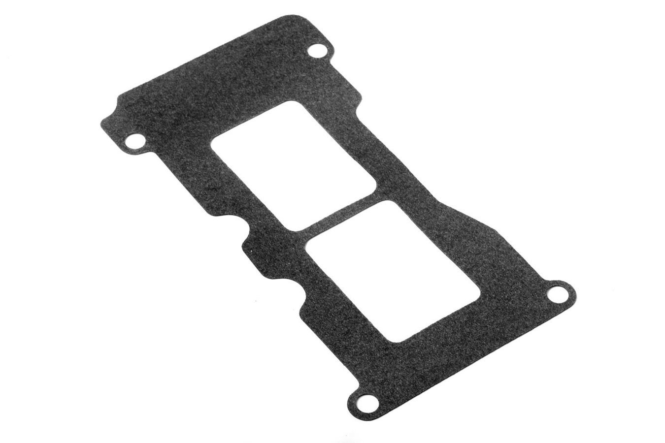 WEIANDSupercharger Base Gasket