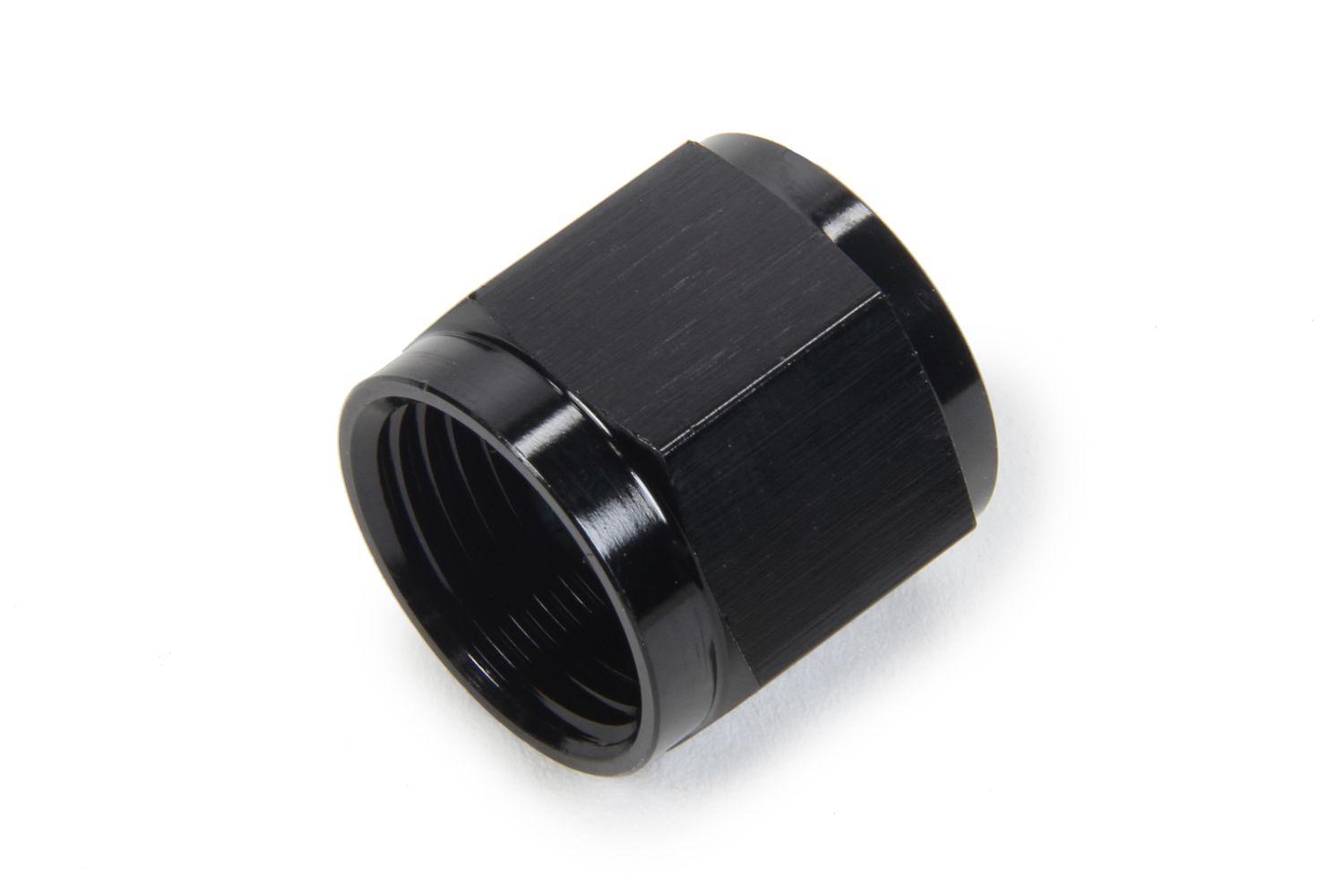 TRIPLE X RACE COMPONENTS#8 Tube Nut