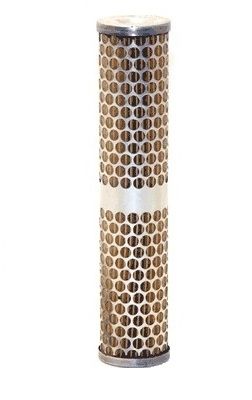 WIX RACING FILTERSRepl Paper Element for 24003