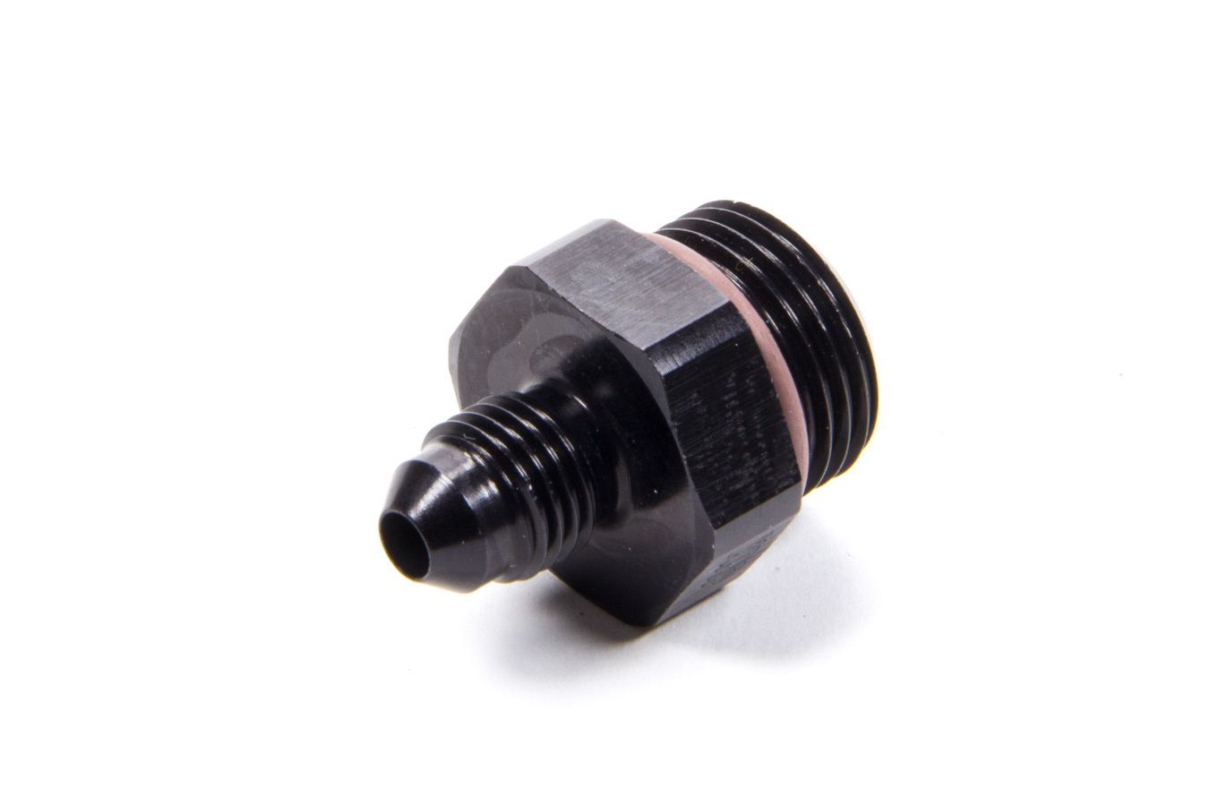XRP-XTREME RACING PROD.-4 Male to -8 ORB Str Fitting